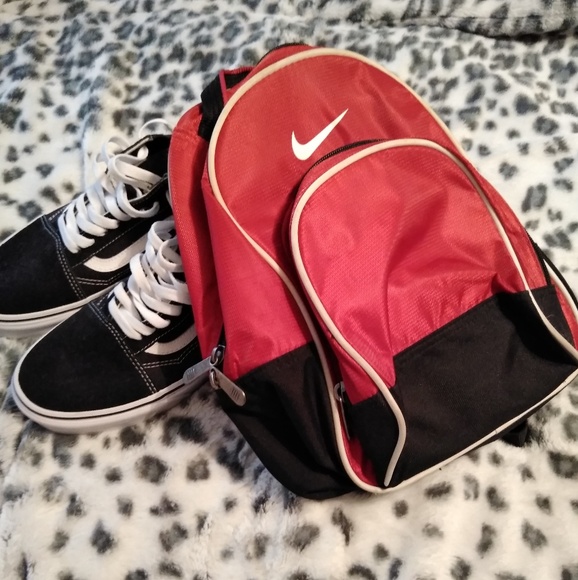 Nike Other - Cute small Nike backpack